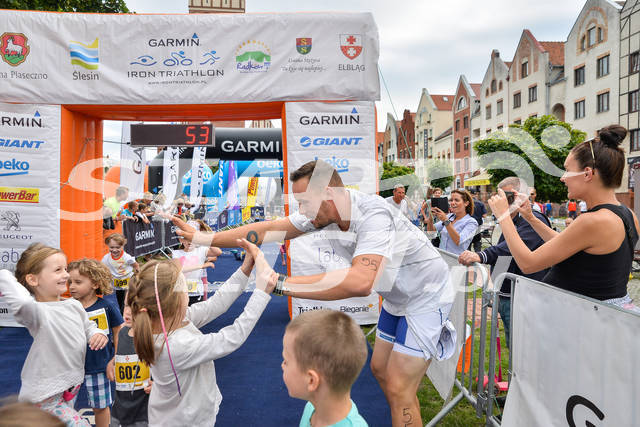 elblag2016-200m-00032.jpg