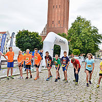 elblag2016-1km-00003.jpg