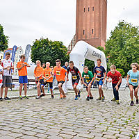 elblag2016-1km-00005.jpg