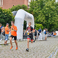 elblag2016-1km-00015.jpg