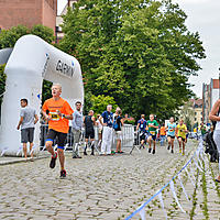 elblag2016-1km-00018.jpg