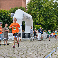 elblag2016-1km-00019.jpg