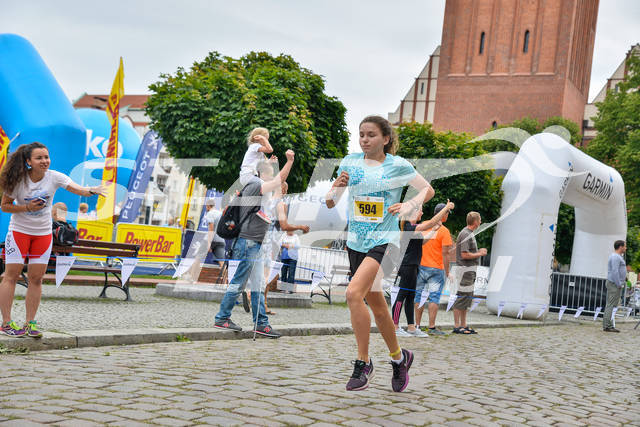 elblag2016-1km-00025.jpg