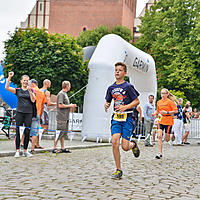 elblag2016-1km-00027.jpg