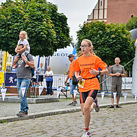 elblag2016-1km-00030.jpg