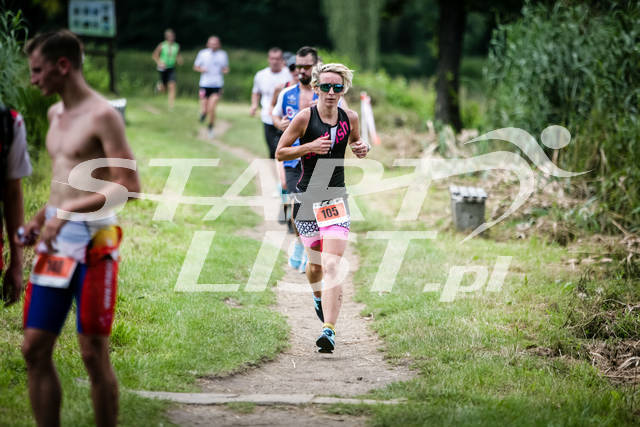 blachownia16sprint-00065.jpg
