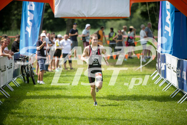 blachownia16sprint-00205.jpg
