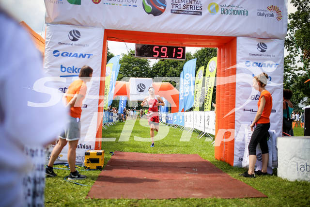 blachownia16sprint-00216.jpg