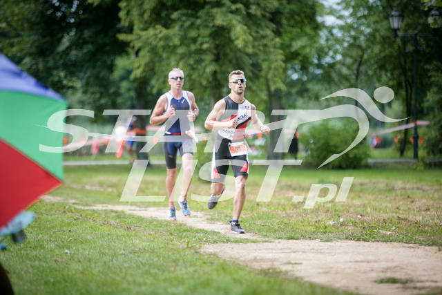blachownia16sprint-00219.jpg