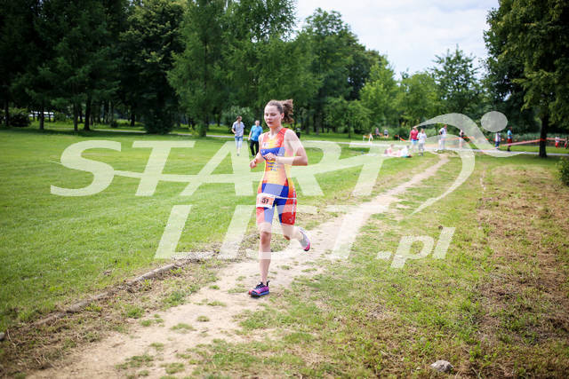 blachownia16sprint-00221.jpg