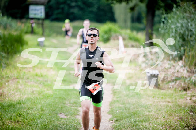 blachownia16sprint-00245.jpg
