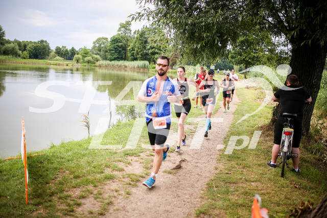 blachownia16sprint-00257.jpg