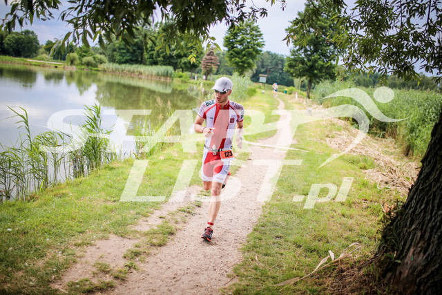 blachownia16sprint-00272.jpg