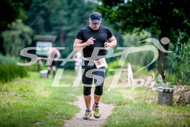 blachownia16sprint-00310.jpg