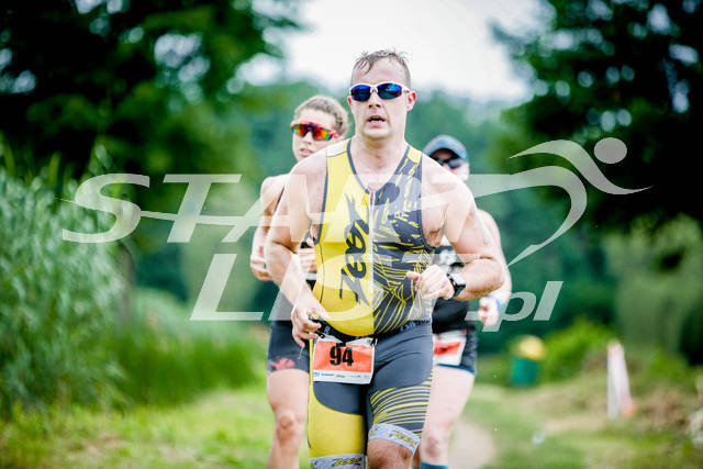 blachownia16sprint-00361.jpg