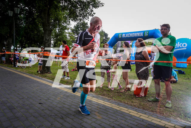 blachownia16solimpic-00523.jpg