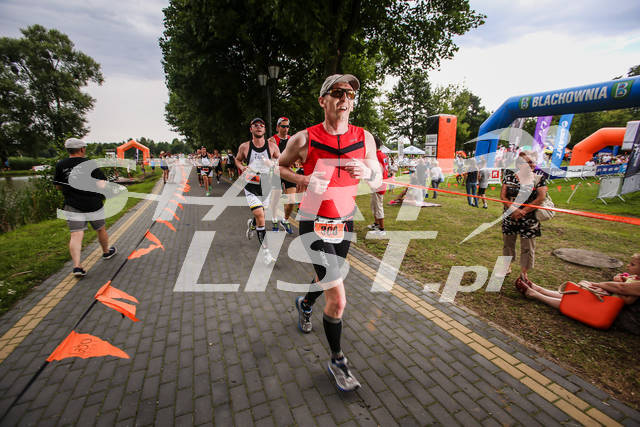 blachownia16solimpic-00585.jpg