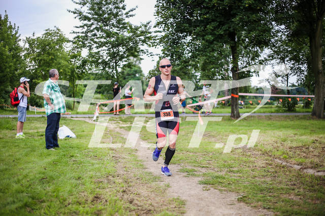 blachownia16solimpic-00624.jpg