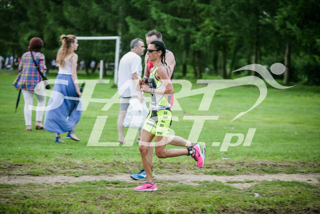 blachownia16solimpic-00685.jpg