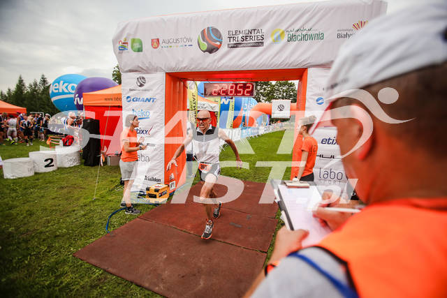 blachownia16solimpic-00713.jpg