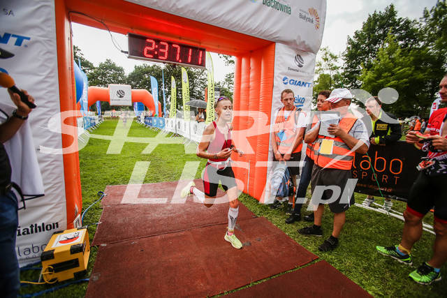 blachownia16solimpic-00762.jpg