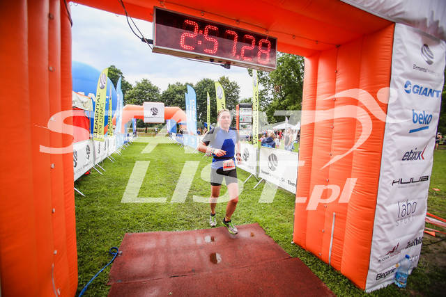 blachownia16solimpic-00886.jpg