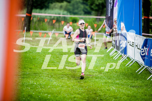 blachownia16solimpic-00935.jpg