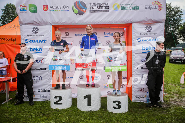blachownia16solimpic-01056.jpg