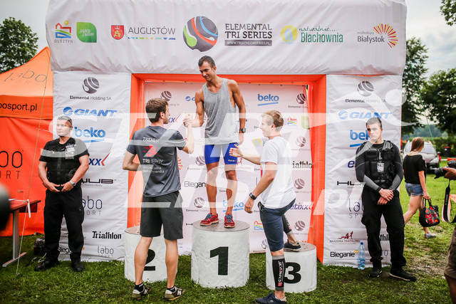 blachownia16solimpic-01061.jpg
