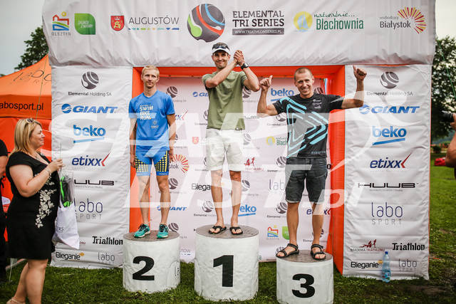 blachownia16solimpic-01108.jpg