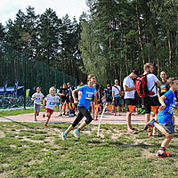 bialystok16-500m-00015.jpg