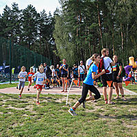 bialystok16-500m-00016.jpg