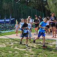 bialystok16-500m-00019.jpg