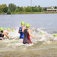 bialystok16-supersprint-02002.jpg