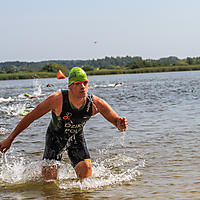 bialystok16-supersprint-02011.jpg