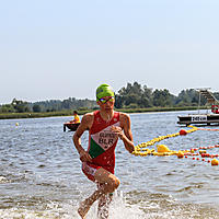 bialystok16-supersprint-02021.jpg