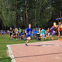 bialystok16-1km-00006.jpg