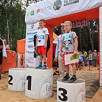 bialystok16-1km-00042.jpg