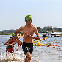 bialystok16-supersprint-02019.jpg