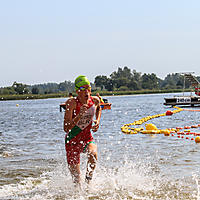 bialystok16-supersprint-02020.jpg