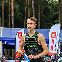 bialystok16-supersprint-02214.jpg