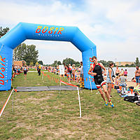 bialystok16-sprint-00104.jpg