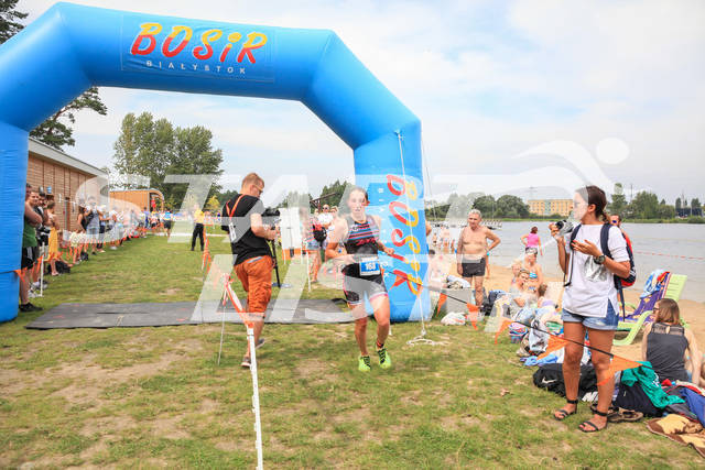 bialystok16-sprint-00106.jpg