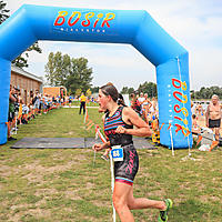 bialystok16-sprint-00107.jpg