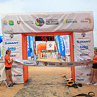 bialystok16-sprint-00111.jpg