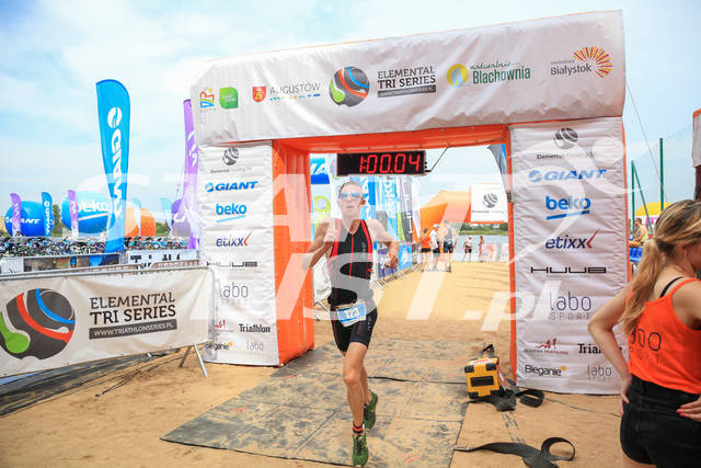 bialystok16-sprint-00154.jpg