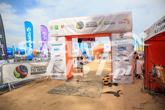 bialystok16-sprint-00169.jpg