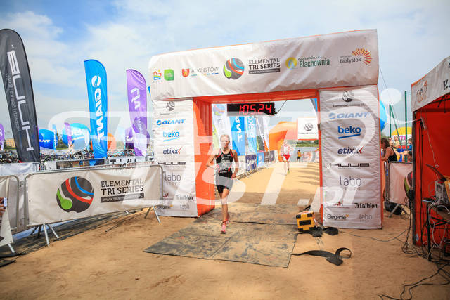 bialystok16-sprint-00170.jpg