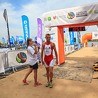 bialystok16-sprint-00173.jpg