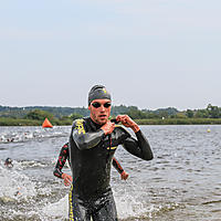 bialystok16-sprint-00516.jpg